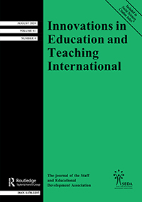 Publication Cover