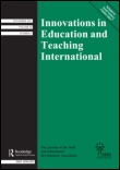 Publication Cover