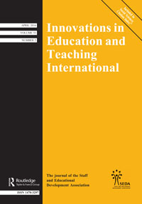 Publication Cover