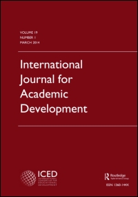 Publication Cover