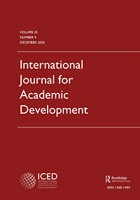 Publication Cover