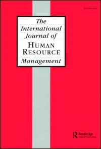 Publication Cover