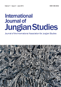 Publication Cover