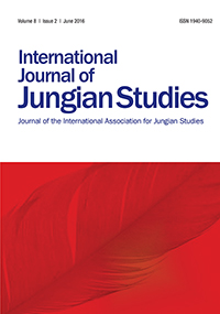 Publication Cover