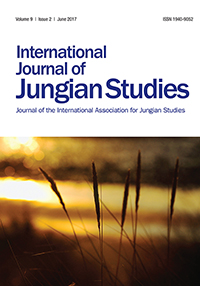 Publication Cover