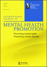 Publication Cover