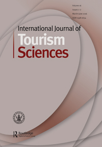 Publication Cover