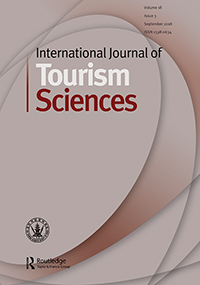 Publication Cover