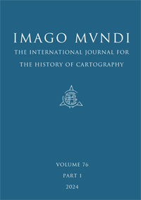 Publication Cover