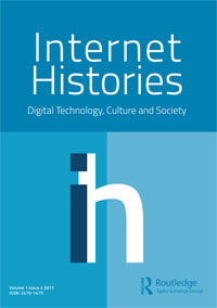 Publication Cover