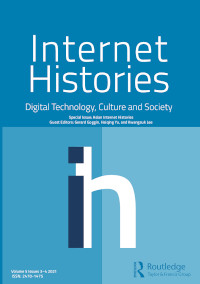 Publication Cover