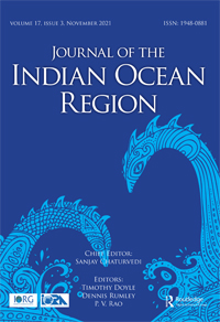 Publication Cover