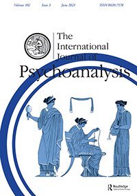 Publication Cover