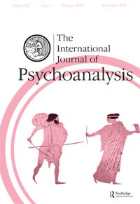 Publication Cover