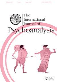 Publication Cover