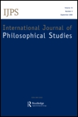 Publication Cover