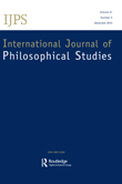 Publication Cover