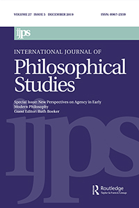 Publication Cover