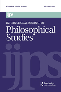 Publication Cover