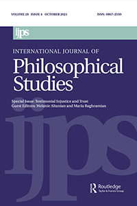 Publication Cover