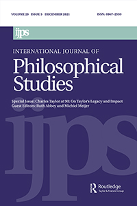 Publication Cover