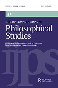 Publication Cover