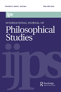 Publication Cover