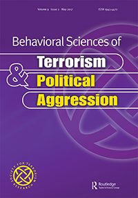 Publication Cover