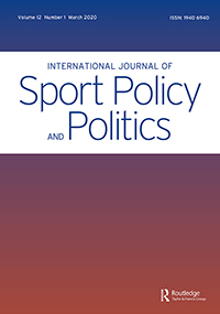 Publication Cover