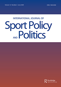 Publication Cover