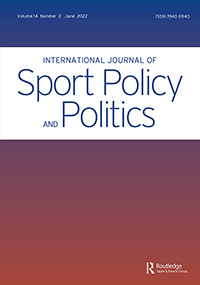 Publication Cover