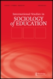 Publication Cover