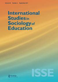 Publication Cover