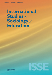 Publication Cover