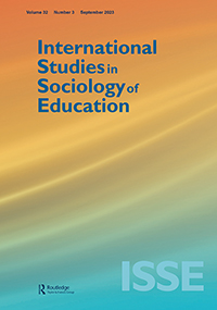 Publication Cover