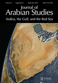 Publication Cover