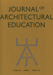 Publication Cover