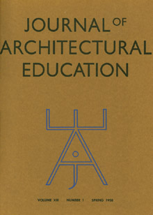 Publication Cover