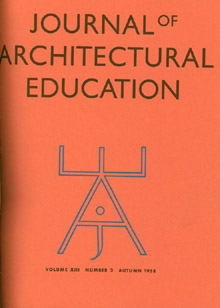 Publication Cover