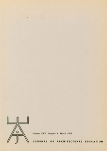 Publication Cover