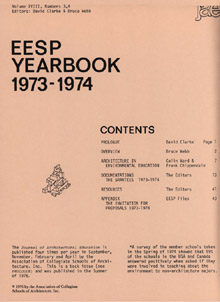 Publication Cover