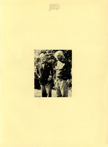 Publication Cover