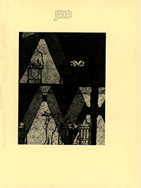 Publication Cover