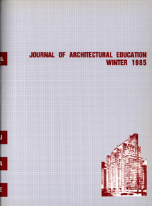 Publication Cover