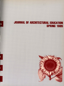 Publication Cover