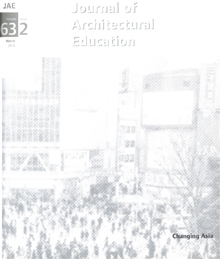 Publication Cover