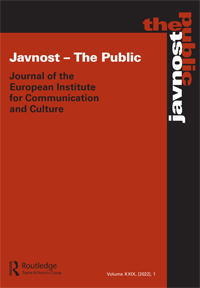 Publication Cover