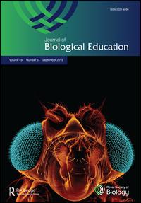 Publication Cover