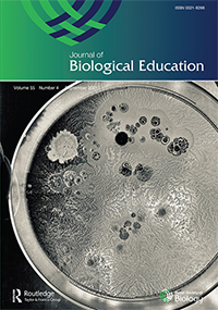 Publication Cover