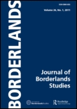 Publication Cover